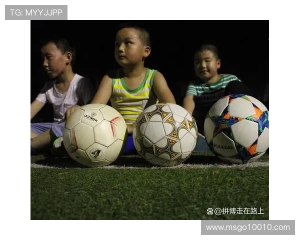 喀什足球明星的崛起之路与他们的梦想追逐故事