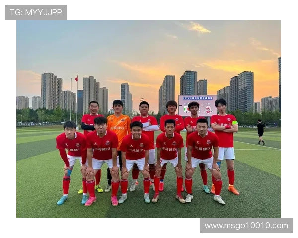 日照足球明星盘点及其在中国足球界的影响力分析