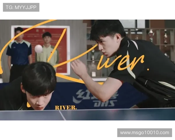 重庆篮球队的成长之路：城市联赛中的拼搏与荣耀