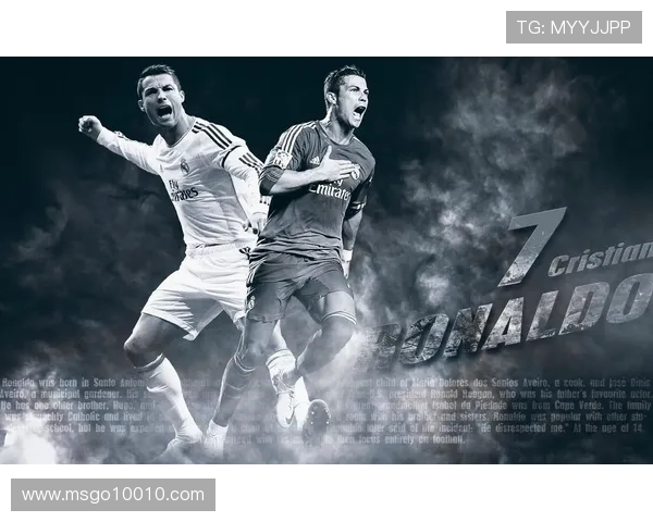 世界杰出的足球明星们如何塑造了现代足球的魅力与传奇