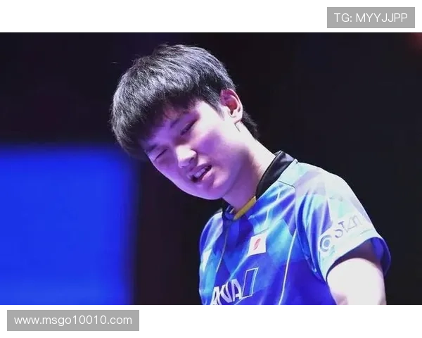 九号足球明星托的传奇之路与未来展望揭秘