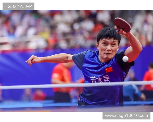 乒乓球意识排行榜揭晓上海乒乓球队荣登第四名引发热议