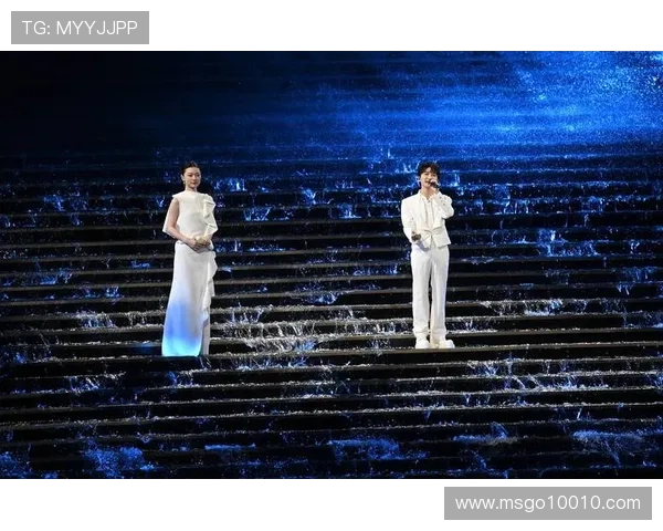 全运会特别报道：广州乒乓球队如何实现转型与突破的精彩旅程