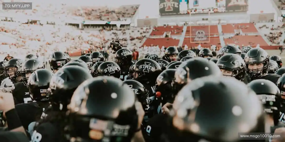 ⚽️全球赛事，实时追踪！数据与激情，尽在指尖掌控📱